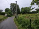 St Martin des Champs